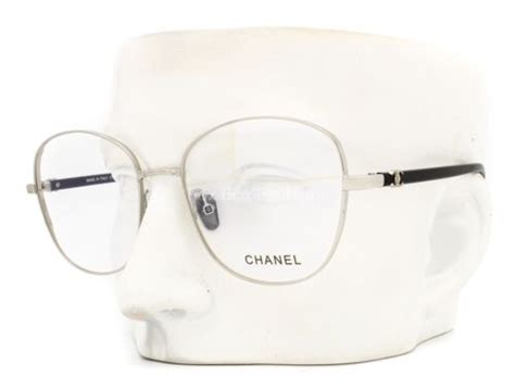 Chanel 2198 Eyeglasses .